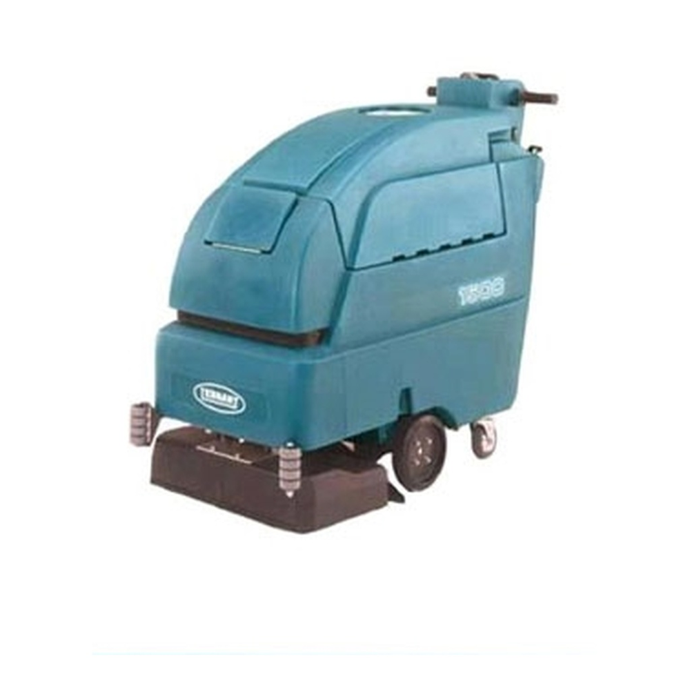 Reconditioned Tennant 1500 Carpet Extractor