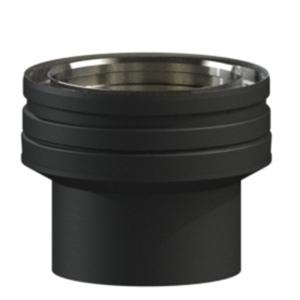 150mm App Conn 0.9mm Inner HT-S PCMB - HIGH TEMP