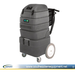Nobles V-WD-16B 16-gal. Battery Wet/Dry Vacuum