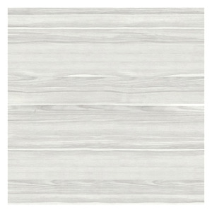 PLBE36S 36" SQUARE TOP W/BEVEL EDGE- SILVER BIRCH