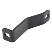 Bracket (P-13142)