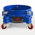 Blue Bucket Dolly
