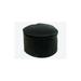 Bonnet Filter