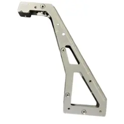 HMD SUPPORT FRAME