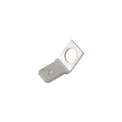 Tennant/Nobles - 4031523 - Terminal, Spade [Faston] (Replaces Tennant 1252199)