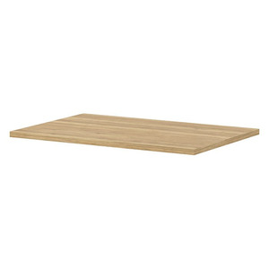 PLT2436 24"x36" RECTANGULAR TOP- ASPEN