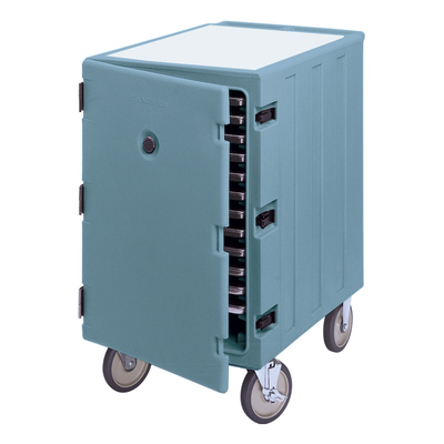 Cambro 1826LTC401 Camcart for Trays & Sheet Pans