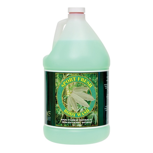 Ready Care Entiere Body Wash, Bulk