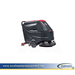 New Viper 30", 22-gallon, traction-drive, pad drivers, 37" squeegee assembly, 25-amp on board charger, (4) 242 Ah WET batteries