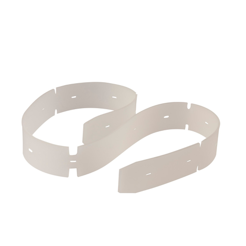 Tennant/Nobles - 4040291 - Blade, Sqge, Front, 43.66L Pyu [32] (Replaces Tennant 222392)