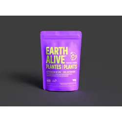 Earth Alive Soil Activator