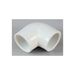 Elbow Pvc 90 1-1/2 Fipt X Fi