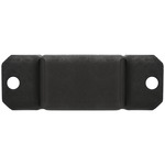 Front Engine Support Insulator