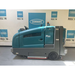 Tennant Factory Recon Certified M20-10626 Sweeper-Scrubber