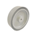 Wheel, Scrbr, 198Mm, W/ Spline