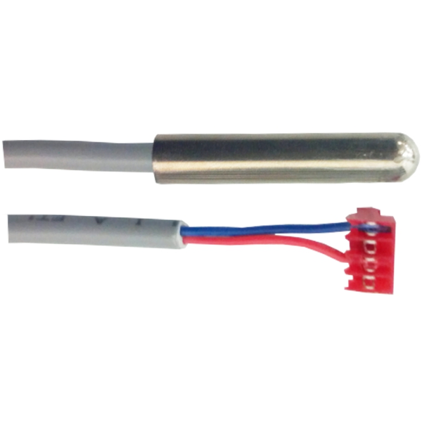 Hydro Quip Temp Sensor for Gecko MP SSPA YE 34-0203D-18-K