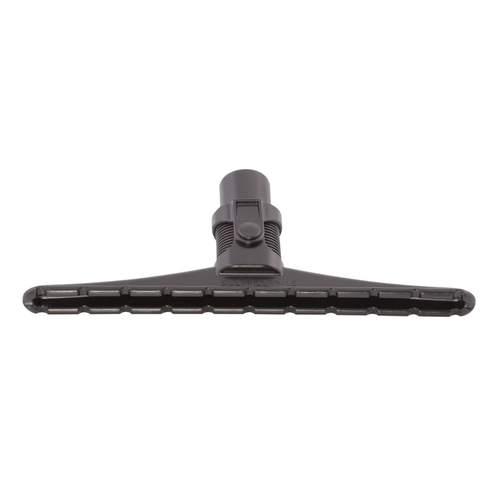 Tennant/Nobles - 4197047 - Tool, Pickup, Carpet, Sdwndr, 18W (Replaces Tennant 9013471)