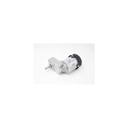 Nilfisk Advance - 9100000678 - Reduction Gearmotor 350W 24V Sip