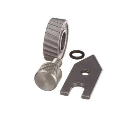 Edlund KT1316 G-2 & SG-2 Replacement Parts Kit
