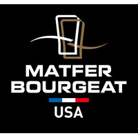 Matfer Bourgeat