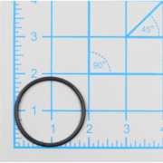 O-Ring (P-64563)