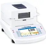 LabGenius Moisture Balances