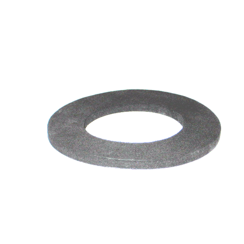 Seal, Rbr, Clsd, 0.25Th, 5.8D