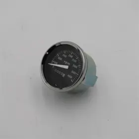 TACHOMETER, KUBOTA HOURMETER