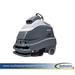 Reconditioned Nilfisk Liberty SC50 X20R 20" Orbital Autonomous Scrubber