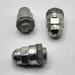 EMHART TUCKER SWB-534.26 -SOLE- M8 - 1.25 X 26.3MM WELD STUD [STEEL]