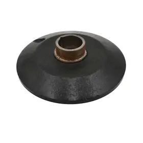 PLATE, SHD PRESSURE