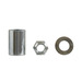70-5171-31 Picture of Product Sleeve