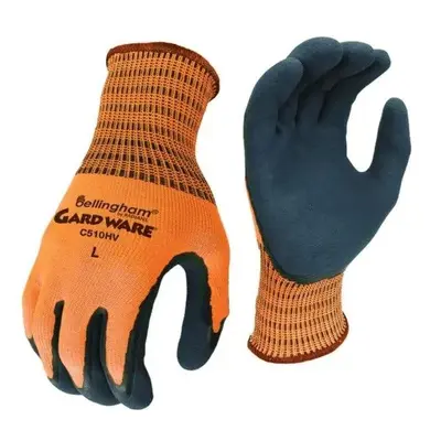 Gard Ware Gloves