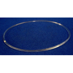 Belt, 8 X 1000