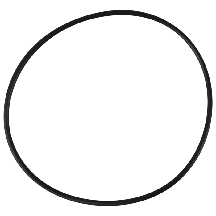 O-Ring (OR-PP-1664)
