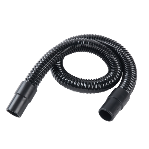 Tennant/Nobles - 4041495 - Hose, Vacuum, 1.50Id X 053.0L, 2Cuff,Blk (Replaces Tennant 160464)