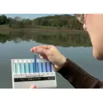 CHEMetrics Phenols Test Kits