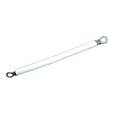 Universal Sewing Supply - THERMO FUSE