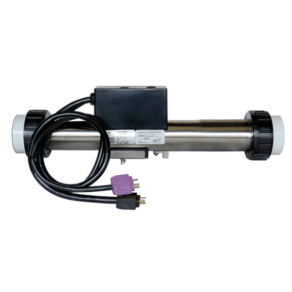 Gecko Series MP/SSPA 5.5kW Versi-Heat Heater Assembly 26-873-050-0G03