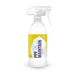 Gyeon Q2M PPF Maintain  - 500ml