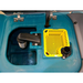 Tennant Factory Recon Used T500-10971220 Scrubber