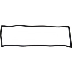 20-0124-81 Picture of Product