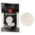 Ultra Fine 3" Microfiber Pad Ea