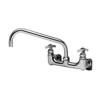 T&S Brass B-0290 Kettle & Pot Sink Faucet Big-Flo