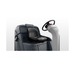 New Advance SC5000 34D Ecoflex Six 310 Ah wet batteries, onboard charger, MidLite Grit brushes, and EcoFlex