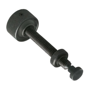 Adjustable-Torque Thumb Screws
