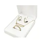 EAR/PEND/RING PAD FOR BOX MP65