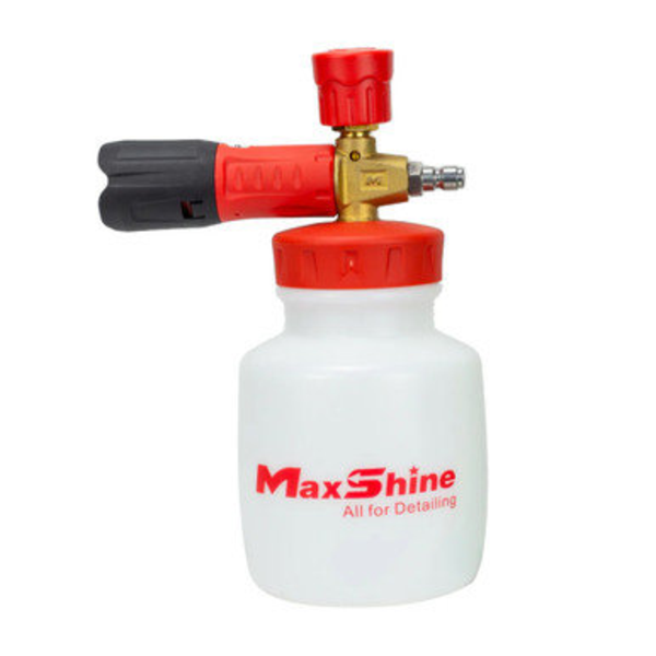 MAXSMFC002