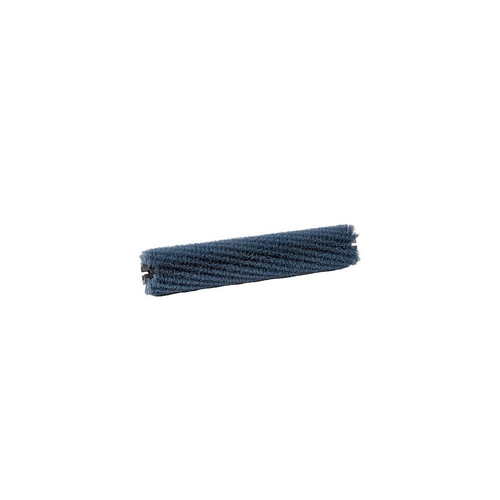 Nilfisk Advance - 56116044 - Brush-Cyl-180 Grit-Blue-7In