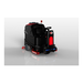New Viper AS1050R: 39", 53-gal, ride on scrubber, pad drivers, brushes, 44.5" squeegee assembly, shelf chrg, 420 Ah WET batterie